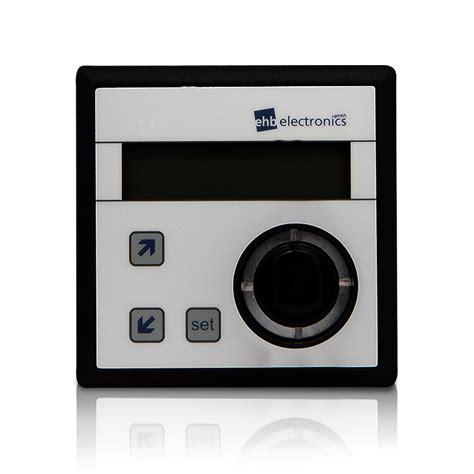 ehb electronics|ehb shop .